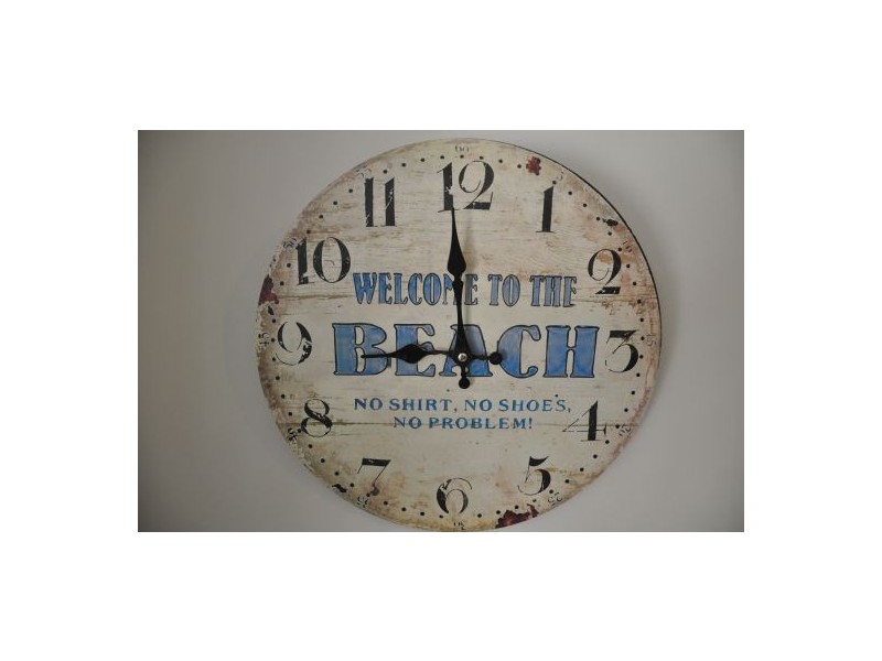 78 Karome Street, Pacific Paradise QLD 4564