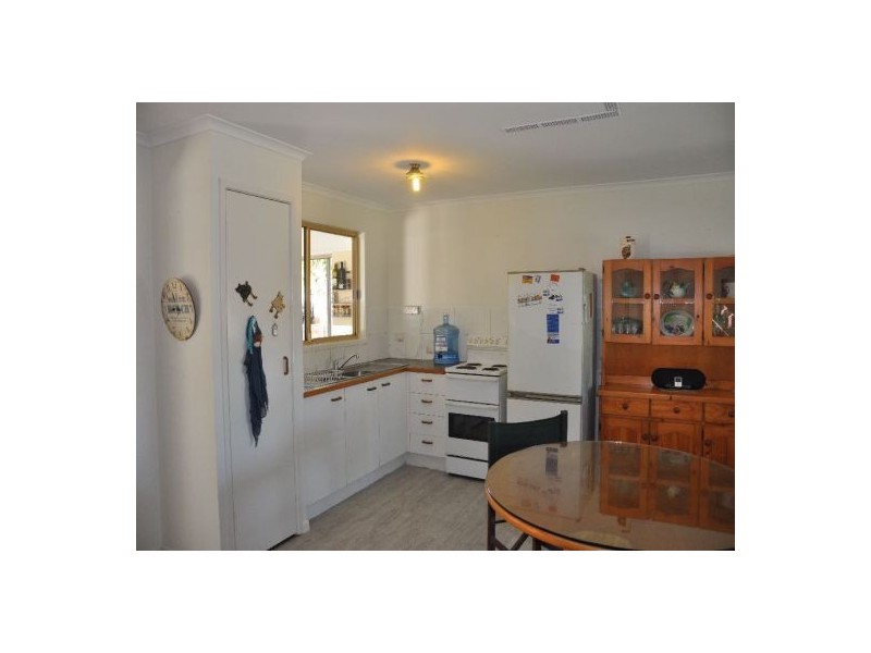 78 Karome Street, Pacific Paradise QLD 4564