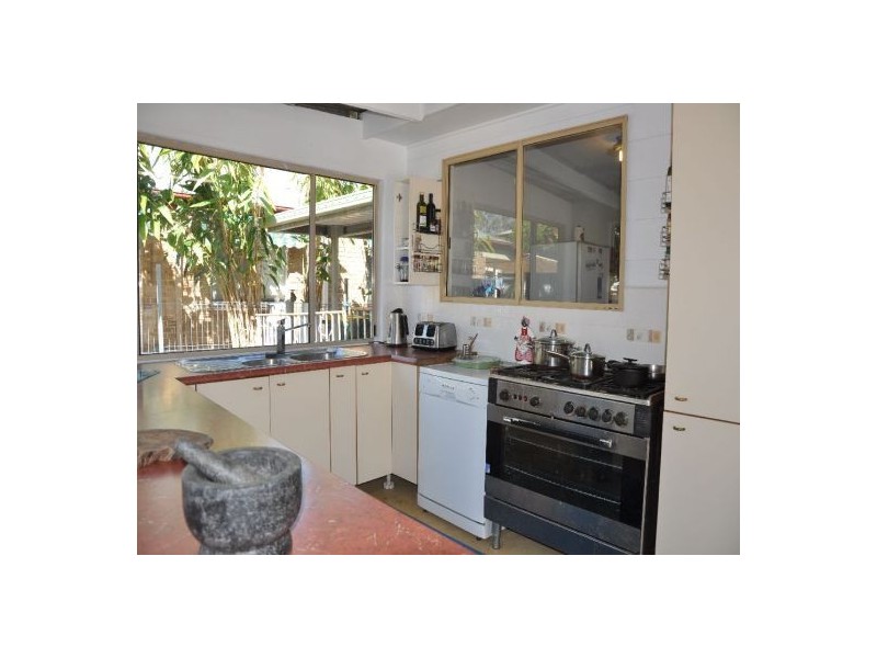 78 Karome Street, Pacific Paradise QLD 4564