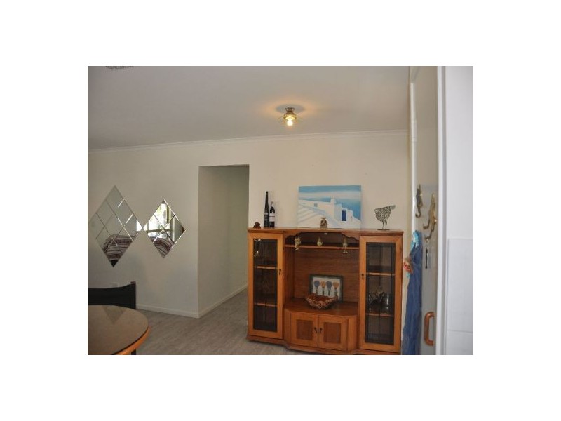 78 Karome Street, Pacific Paradise QLD 4564