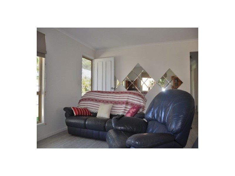 78 Karome Street, Pacific Paradise QLD 4564