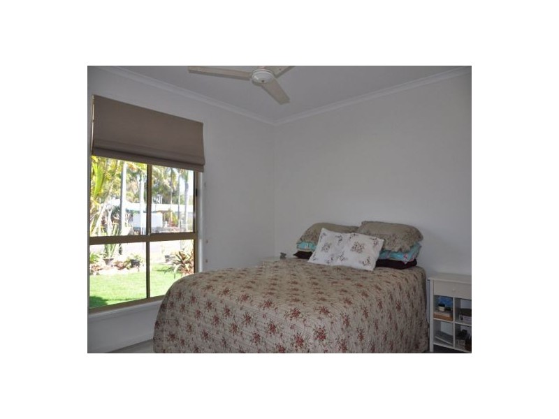 78 Karome Street, Pacific Paradise QLD 4564