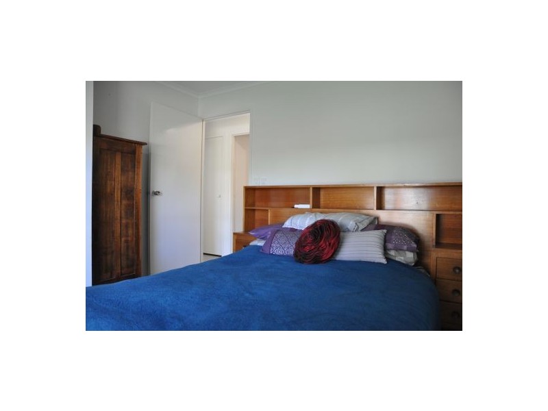 78 Karome Street, Pacific Paradise QLD 4564