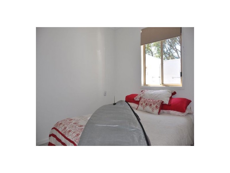 78 Karome Street, Pacific Paradise QLD 4564