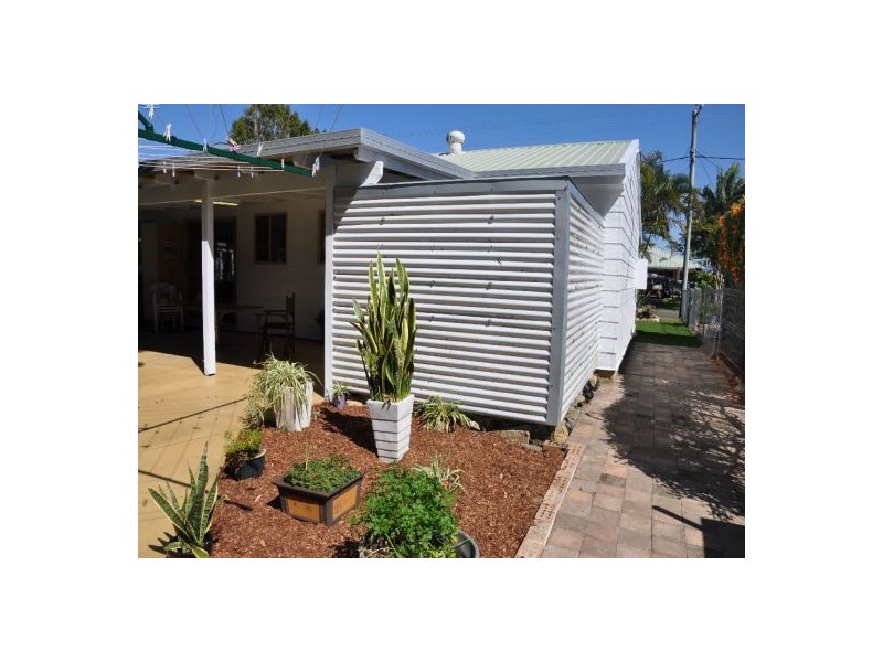 78 Karome Street, Pacific Paradise QLD 4564