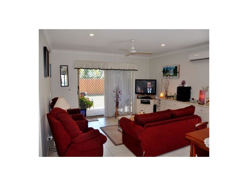 23 Parkland Drive, Pacific Paradise QLD 4564