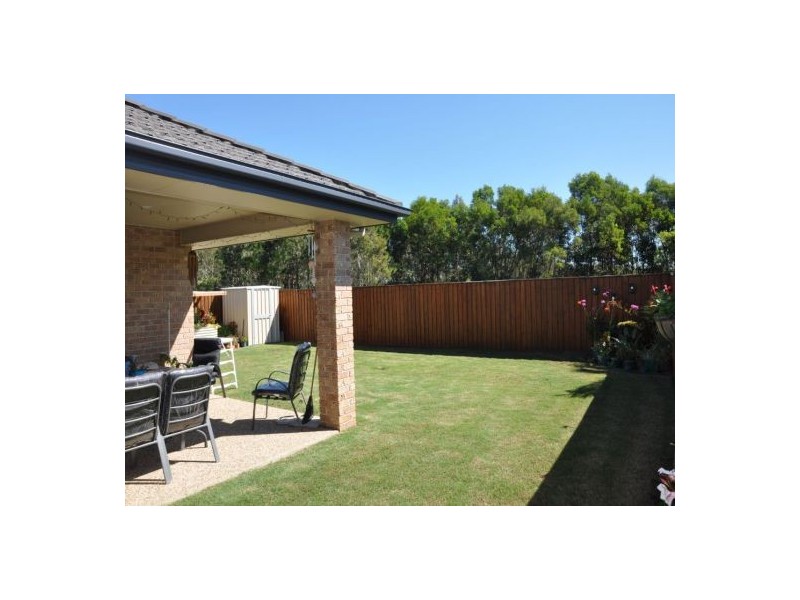 23 Parkland Drive, Pacific Paradise QLD 4564