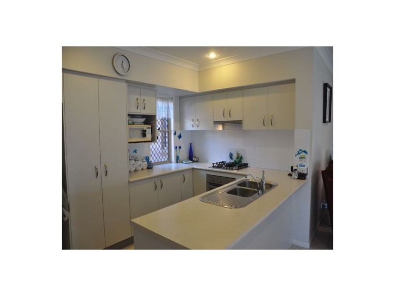 23 Parkland Drive, Pacific Paradise QLD 4564