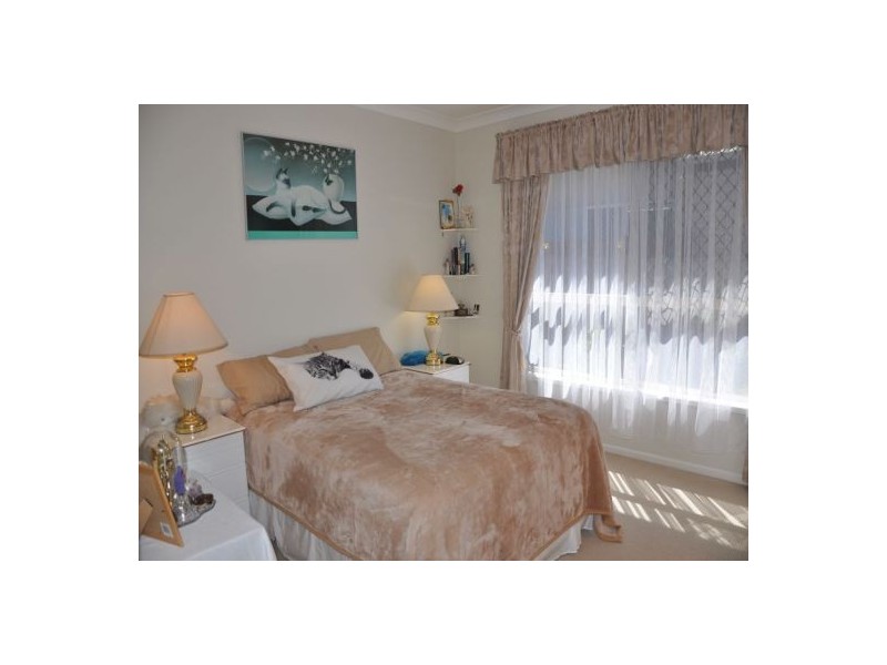 23 Parkland Drive, Pacific Paradise QLD 4564