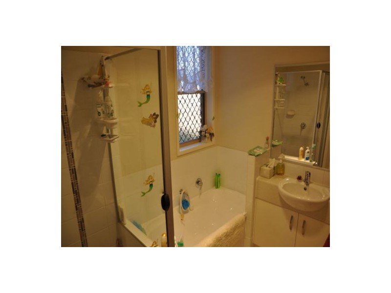 23 Parkland Drive, Pacific Paradise QLD 4564