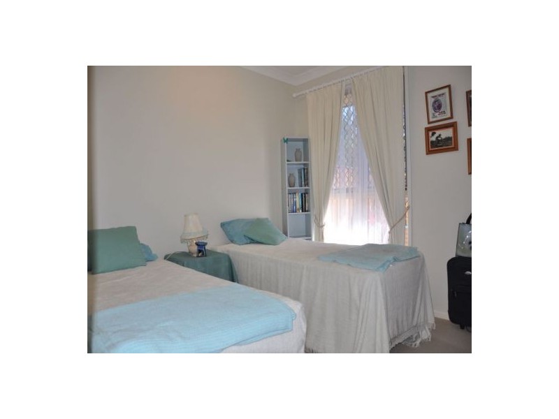 23 Parkland Drive, Pacific Paradise QLD 4564