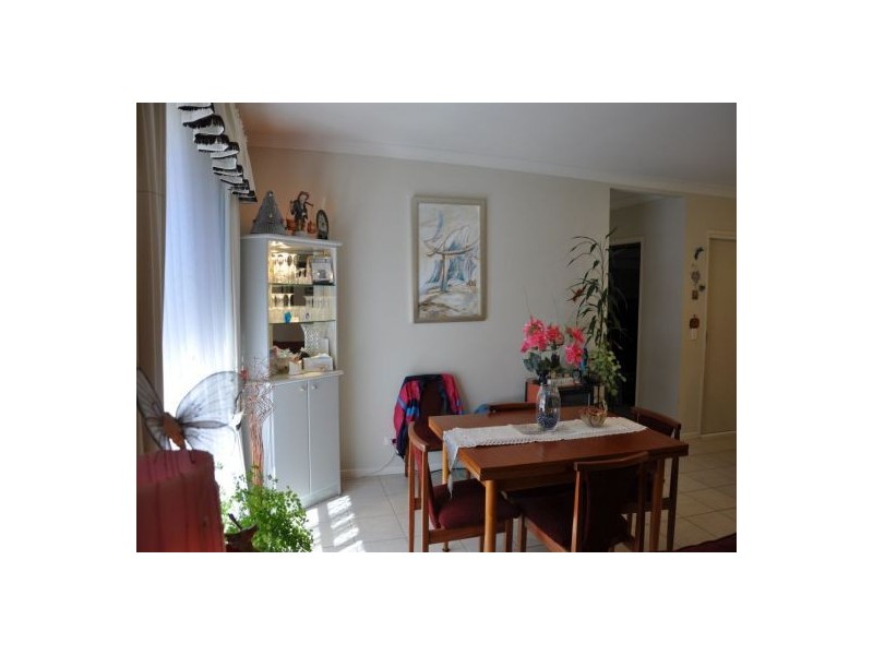 23 Parkland Drive, Pacific Paradise QLD 4564