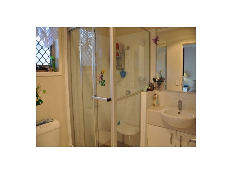 23 Parkland Drive, Pacific Paradise QLD 4564