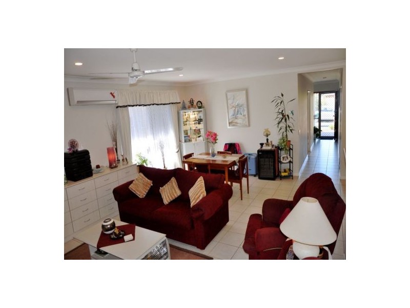 23 Parkland Drive, Pacific Paradise QLD 4564