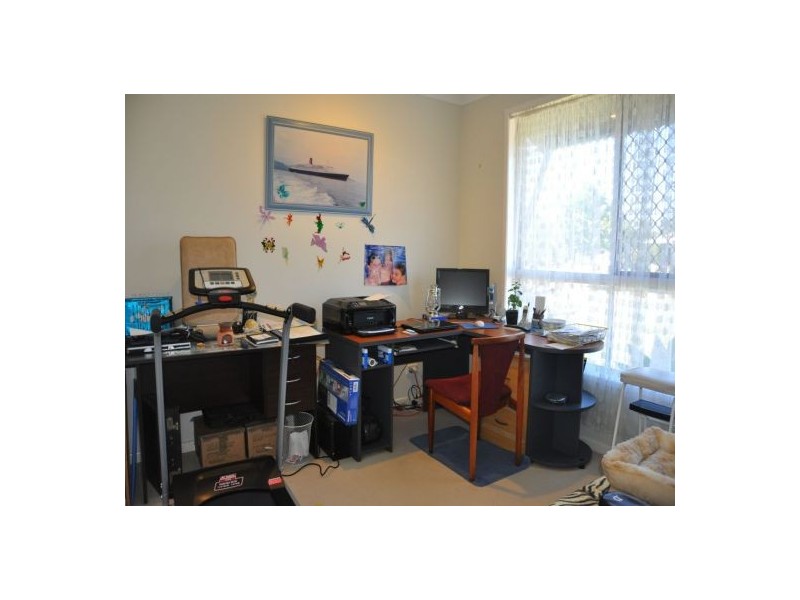 23 Parkland Drive, Pacific Paradise QLD 4564