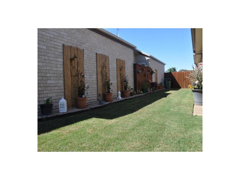 23 Parkland Drive, Pacific Paradise QLD 4564