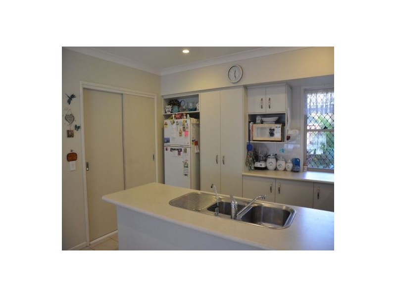 23 Parkland Drive, Pacific Paradise QLD 4564