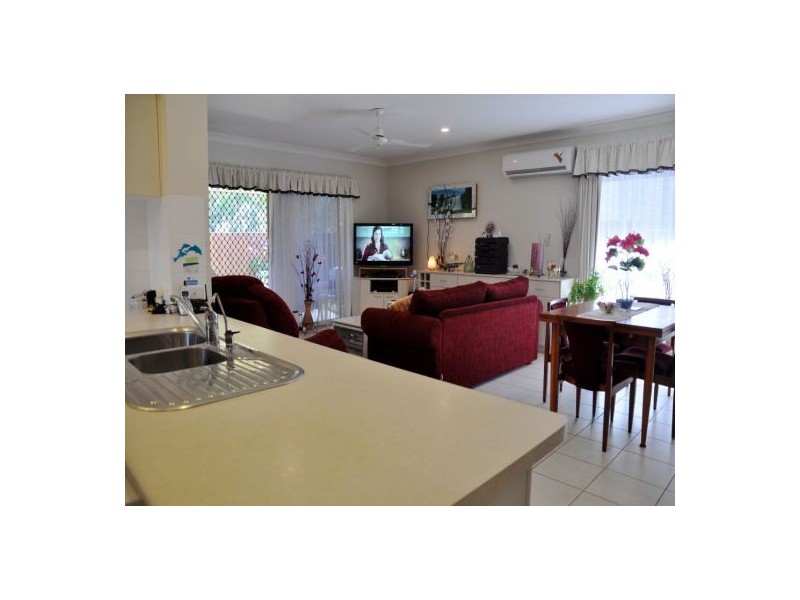 23 Parkland Drive, Pacific Paradise QLD 4564