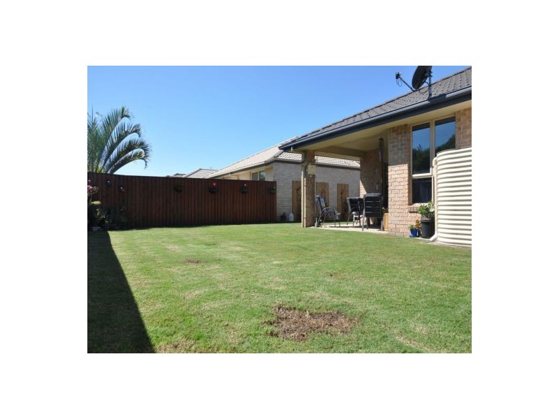 23 Parkland Drive, Pacific Paradise QLD 4564