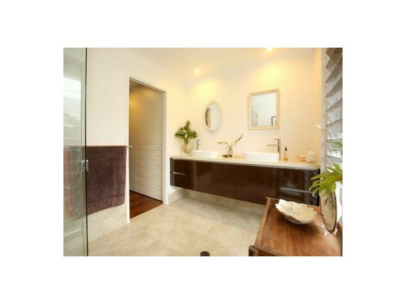 14 Sundew Street, Mudjimba QLD 4564