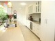 14 Sundew Street, Mudjimba QLD 4564