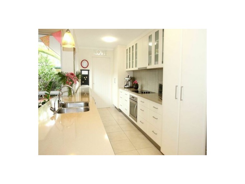 14 Sundew Street, Mudjimba QLD 4564