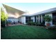 14 Sundew Street, Mudjimba QLD 4564