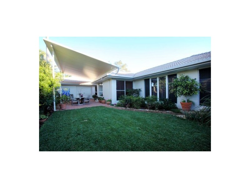 14 Sundew Street, Mudjimba QLD 4564