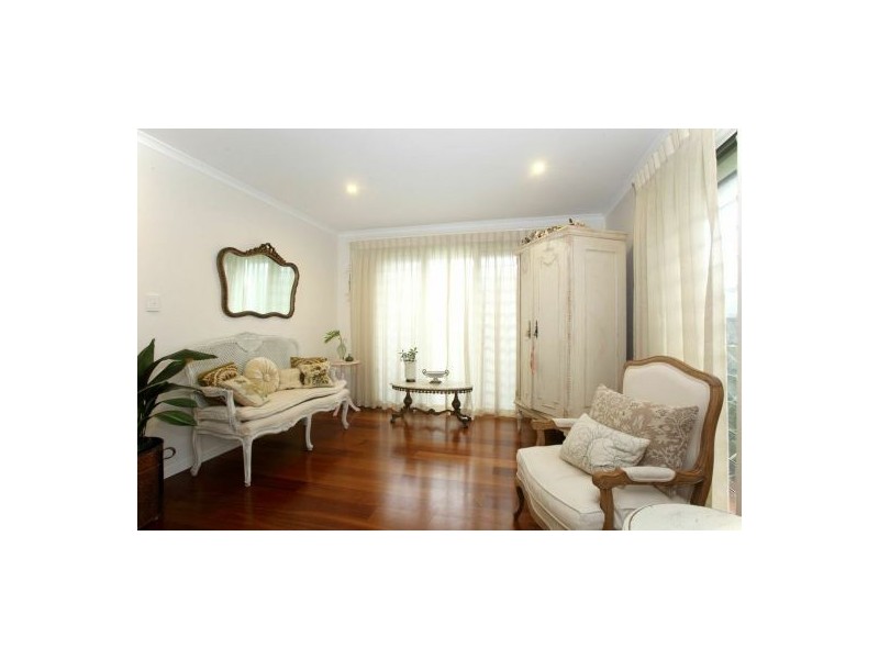 14 Sundew Street, Mudjimba QLD 4564