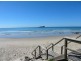 14 Sundew Street, Mudjimba QLD 4564