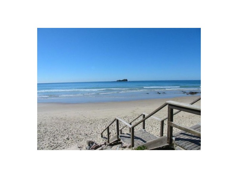 14 Sundew Street, Mudjimba QLD 4564