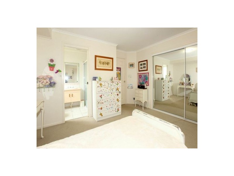 14 Sundew Street, Mudjimba QLD 4564