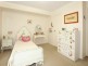 14 Sundew Street, Mudjimba QLD 4564