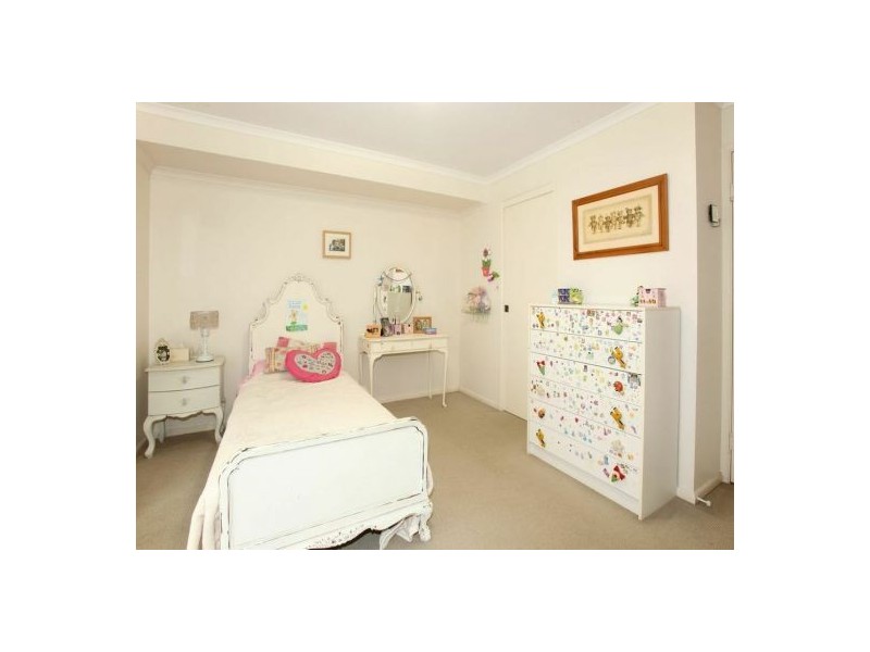 14 Sundew Street, Mudjimba QLD 4564