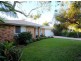 14 Sundew Street, Mudjimba QLD 4564