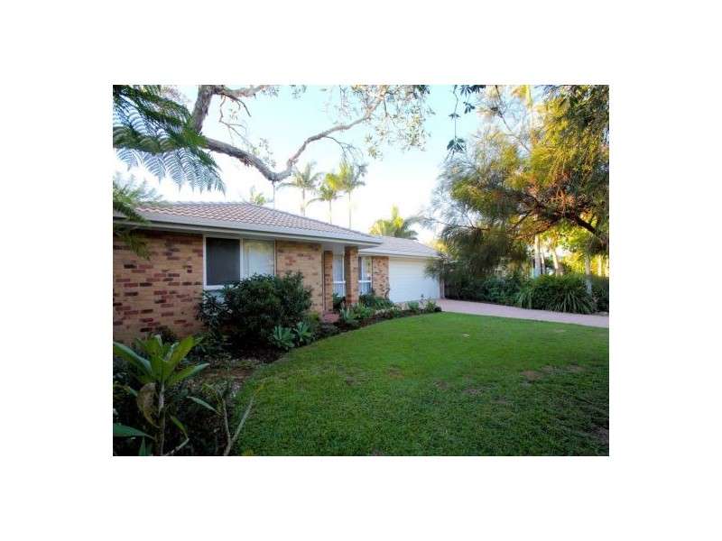 14 Sundew Street, Mudjimba QLD 4564