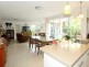 14 Sundew Street, Mudjimba QLD 4564