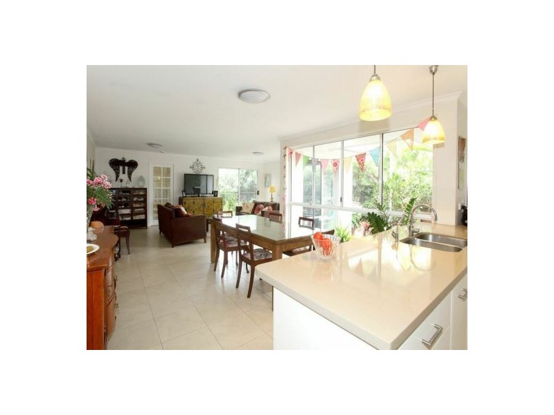 14 Sundew Street, Mudjimba QLD 4564