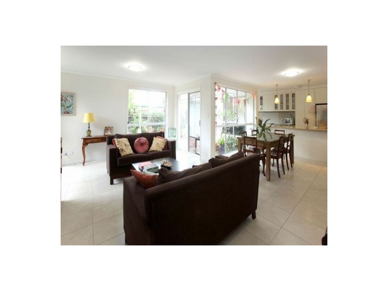 14 Sundew Street, Mudjimba QLD 4564