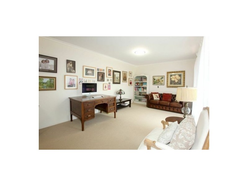 14 Sundew Street, Mudjimba QLD 4564