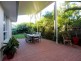 14 Sundew Street, Mudjimba QLD 4564