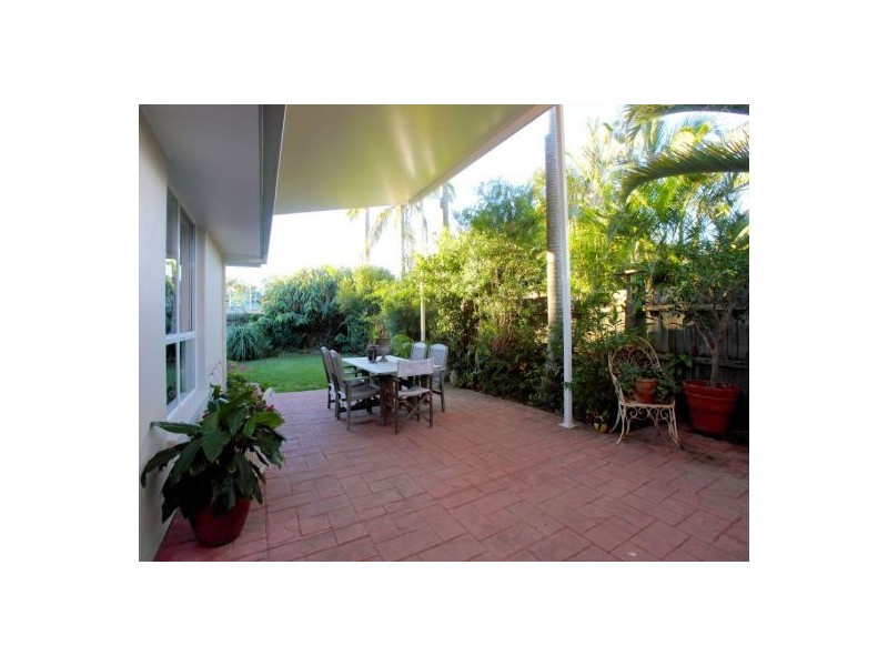 14 Sundew Street, Mudjimba QLD 4564