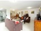 14 Sundew Street, Mudjimba QLD 4564