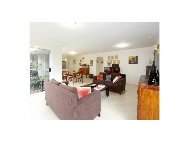 14 Sundew Street, Mudjimba QLD 4564