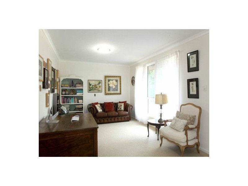 14 Sundew Street, Mudjimba QLD 4564