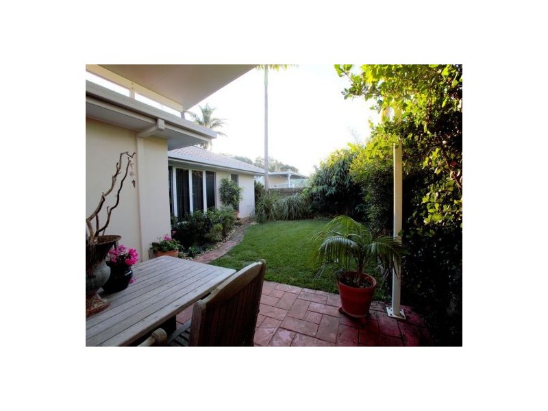 14 Sundew Street, Mudjimba QLD 4564