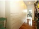 14 Sundew Street, Mudjimba QLD 4564