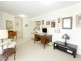 14 Sundew Street, Mudjimba QLD 4564