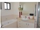 2/4 Stephanie Close, Mudjimba QLD 4564