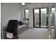 2/4 Stephanie Close, Mudjimba QLD 4564